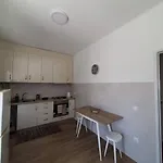 בית נופש Casa Da Avo Laurinda