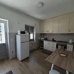 Casa Da Avo Laurinda בית נופש *