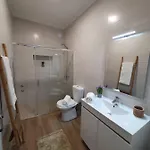 Casa Da Avo Laurinda *