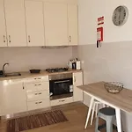 בית נופש Casa Da Avo Laurinda Valado de Frades
