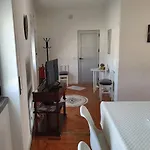 Casa Da Avo Laurinda בית נופש Valado de Frades