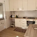 בית נופש Casa Da Avo Laurinda