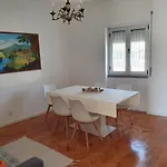 Casa Da Avo Laurinda בית נופש *