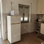 בית נופש Casa Da Avo Laurinda *