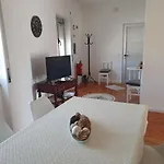 Casa Da Avo Laurinda בית נופש