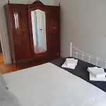 Casa Da Avo Laurinda