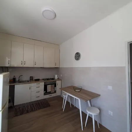 Сasa de vacaciones Casa Da Avó Laurinda