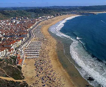 Casa Da Avo Laurinda *