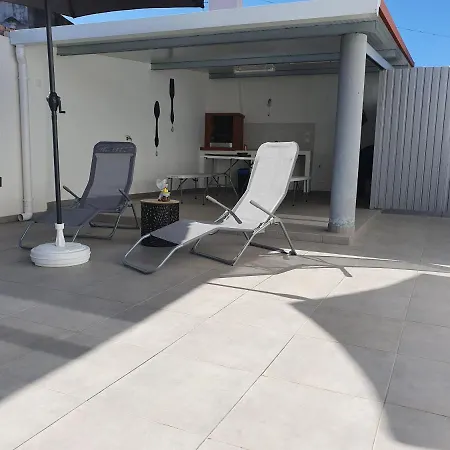 Casa Da Avo Laurinda * Valado de Frades