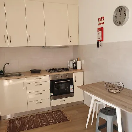 بيت للعطل Casa Da Avo Laurinda Valado de Frades