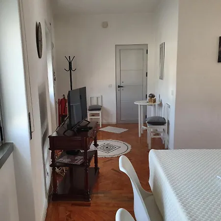 Casa Da Avo Laurinda בית נופש Valado de Frades