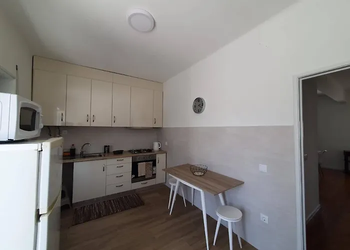 度假居 Casa Da Avo Laurinda