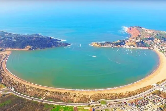 Casa Da Avo Laurinda *