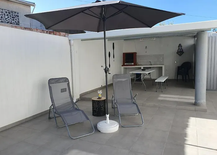 Tatil Evi Casa Da Avo Laurinda Valado de Frades